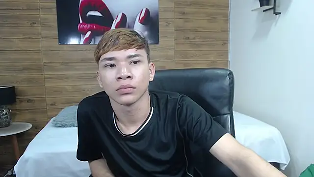 nathanclay online show from 03-15-26, 03:45