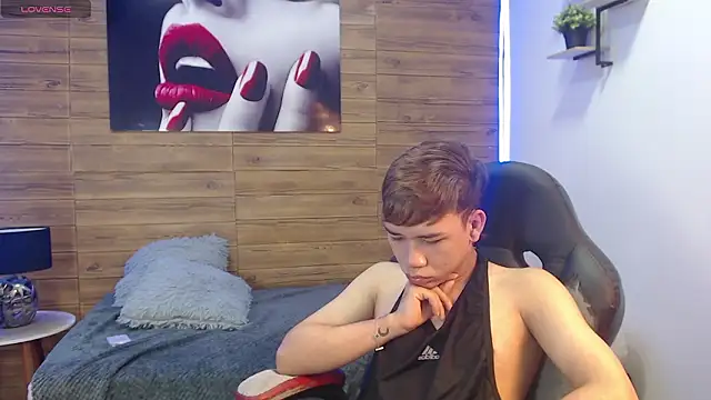 nathanclay online show from 03-27-26, 11:21