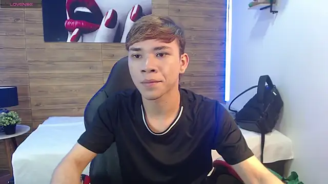 nathanclay online show from 04-07-26, 03:07