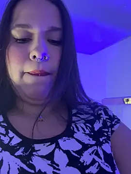 Snapshot of SamanthaDiamonds_ chatting on 11-06-25, 12:11 SamanthaDiamonds online show from 11-06-25, 12:11