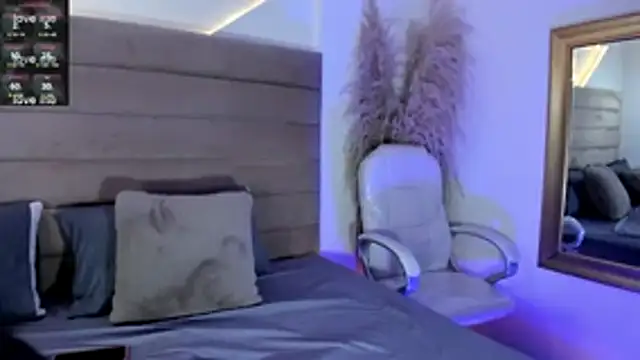 Snapshot of mia_everly chatting on 02-16-26, 12:29 mia everly online show from 02-16-26, 12:29