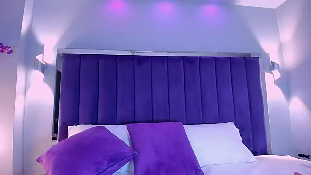 Snapshot of mia_everly chatting on 03-03-26, 12:50 mia everly online show from 03-03-26, 12:50