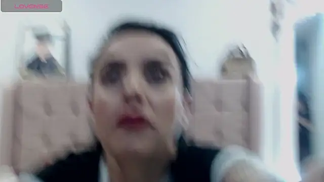 Snapshot of HotAss_Hally chatting on 12-04-25, 04:11 HotAss Hally online show from 12-04-25, 04:11