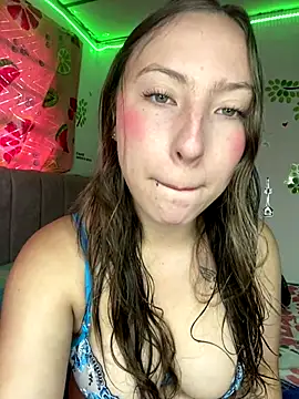 Tiara 19 online show from 09-12-25, 08:09