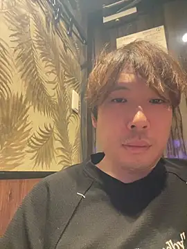 hotatehotate online show from 07-29-26, 01:15