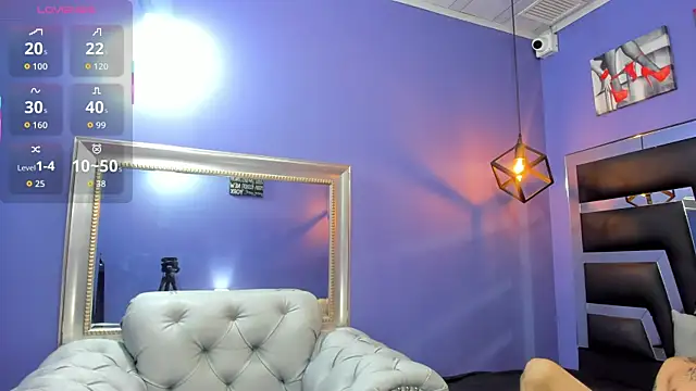 Snapshot of lilyth_adam chatting on 11-21-25, 02:10 lilyth adam online show from 11-21-25, 02:10