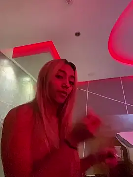 Cristian blaze online show from 09-25-25, 10:41