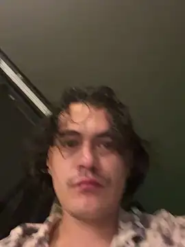 Cristian blaze online show from 01-15-26, 06:18