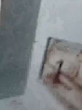 TeluguhotRani online show from 01-11-26, 04:23