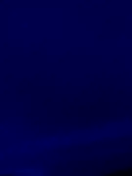 Dima shuum online show from 05-08-26, 10:20