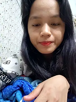 BabySweet-18 online show from 01-17-26, 02:11