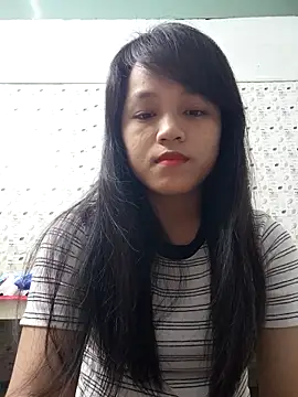 BabySweet-18 online show from 02-02-26, 10:36