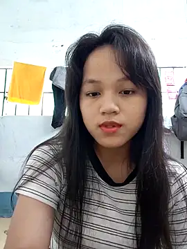 BabySweet-18 online show from 02-04-26, 06:52