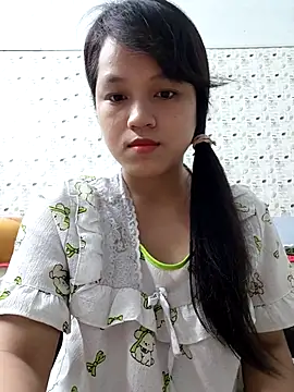 BabySweet-18 online show from 02-05-26, 09:25