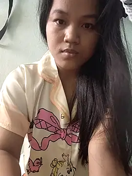 BabySweet-18 online show from 03-02-26, 09:49