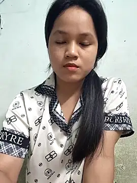 BabySweet-18 online show from 03-15-26, 07:14