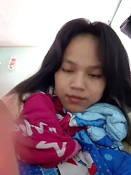 BabySweet-18 online show from 04-07-26, 01:00