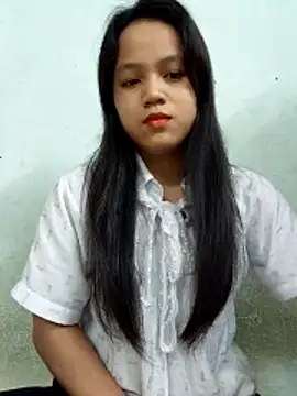 BabySweet-18 online show from 05-14-26, 07:04