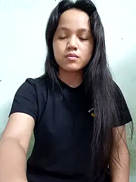 BabySweet-18 online show from 06-02-26, 08:27