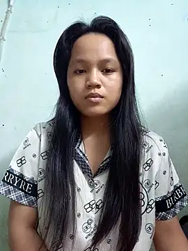 BabySweet-18 online show from 06-18-26, 09:14