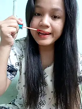 BabySweet-18 online show from 07-18-26, 11:25