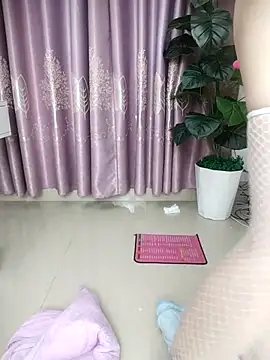 Jess-Thuy online show from 01-10-26, 01:29