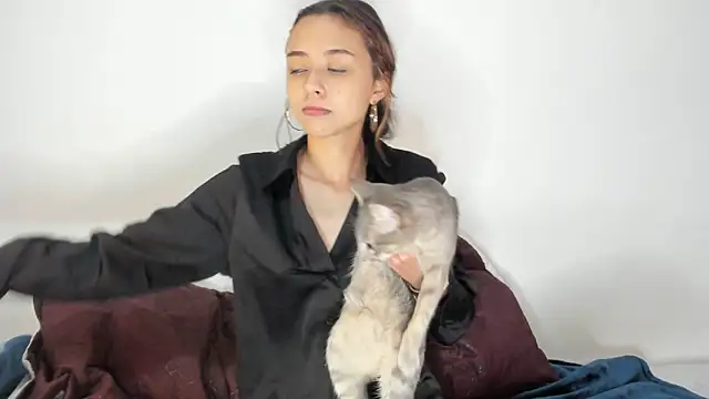 brisazanes online show from 02-16-26, 11:28