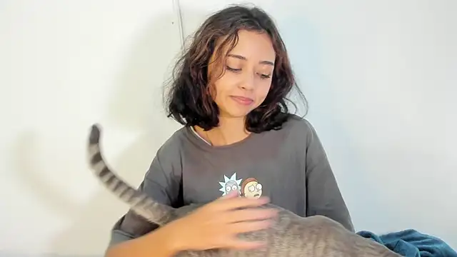 brisazanes online show from 03-13-26, 11:50