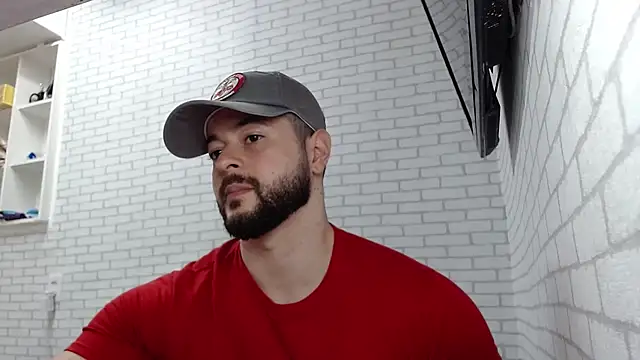 Snapshot of BombeiroHotx chatting on 11-15-25, 08:27 BombeiroHotx online show from 11-15-25, 08:27