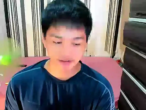 Mister officer69 online show from 03-16-26, 06:45