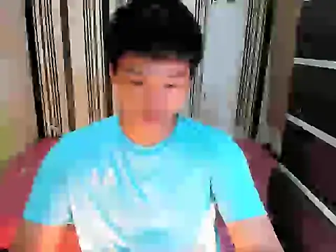 Mister officer69 online show from 03-22-26, 09:18