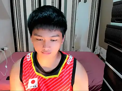 Mister officer69 online show from 03-26-26, 12:39