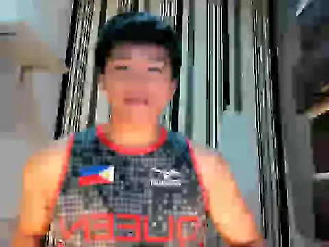 Mister officer69 online show from 03-28-26, 06:18