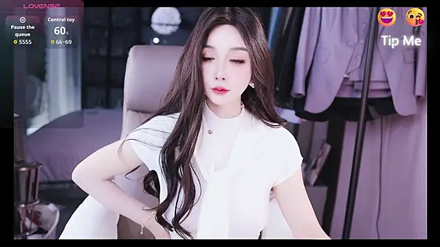 Snapshot of kelariy chatting on 09-12-25, 02:28 kelariy online show from 09-12-25, 02:28