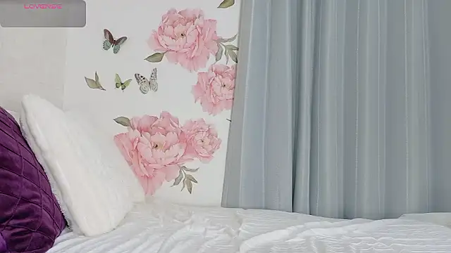 MIZUKI88888 online show from 03-20-26, 01:05