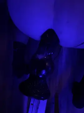 Snapshot of BottomCamp chatting on 02-03-26, 12:42 BottomCamp online show from 02-03-26, 12:42