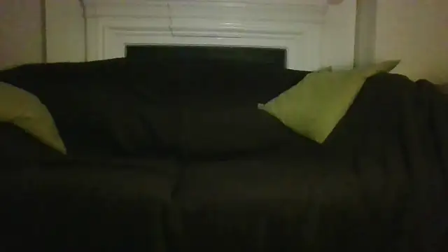 Snapshot of Tara-Kandy chatting on 05-24-26, 10:26 Tara-Kandy online show from 05-24-26, 10:26