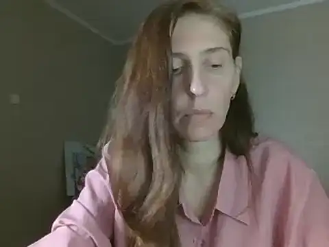 CandiCole online show from 10-04-25, 01:20