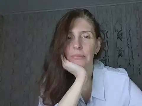 CandiCole online show from 10-10-25, 01:48