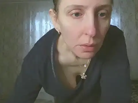 CandiCole online show from 01-16-26, 07:23