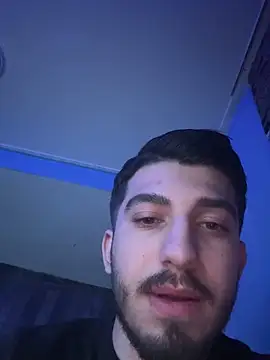 Denis5714 online show from 02-01-26, 08:40