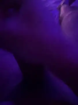 Denis5714 online show from 02-15-26, 04:31