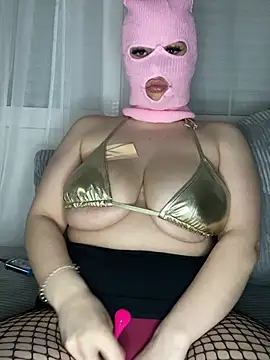 emiliafrancaise online show from 03-02-26, 08:21