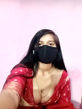 Snapshot of NEHA-DESHI999 chatting on 05-18-26, 04:57 NEHA-DESHI999 online show from 05-18-26, 04:57