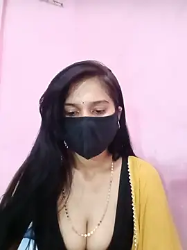 Snapshot of NEHA-DESHI999 chatting on 06-03-26, 05:32 NEHA-DESHI999 online show from 06-03-26, 05:32