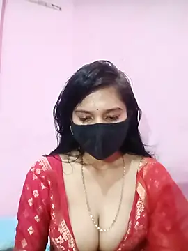 Snapshot of NEHA-DESHI999 chatting on 06-03-26, 05:40 NEHA-DESHI999 online show from 06-03-26, 05:40
