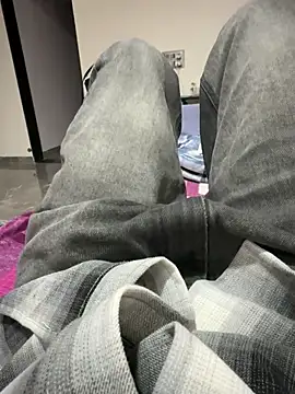 Marathiboyraj online show from 10-19-25, 12:17