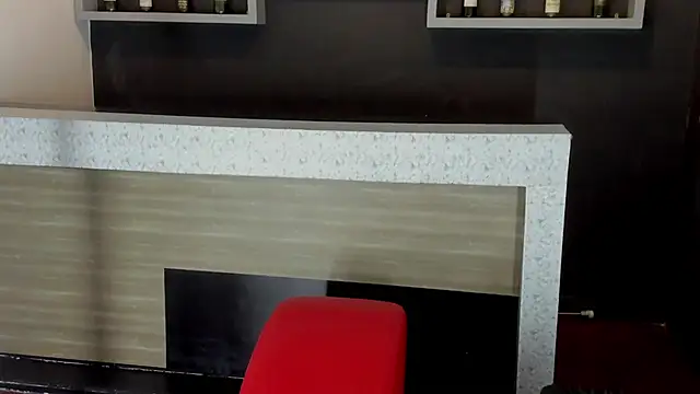 Snapshot of _DantFox_ chatting on 09-10-25, 08:09 DantFox online show from 09-10-25, 08:09