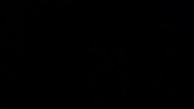 Snapshot of Pion_01 chatting on 11-18-25, 10:09 Pion 01 online show from 11-18-25, 10:09