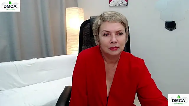 Snapshot of Pion_01 chatting on 01-09-26, 07:44 Pion 01 online show from 01-09-26, 07:44